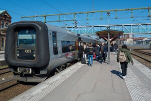 X31K vid Halmstad C.jpg
