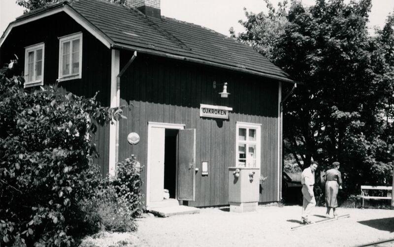 Fil:Öjkroken 002.jpg