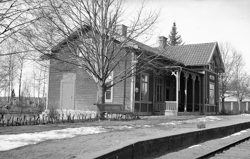 Fil:Hornsö 001.jpg