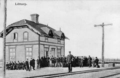 Löttorp 001.jpg