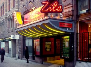 Zita 2009a.jpg
