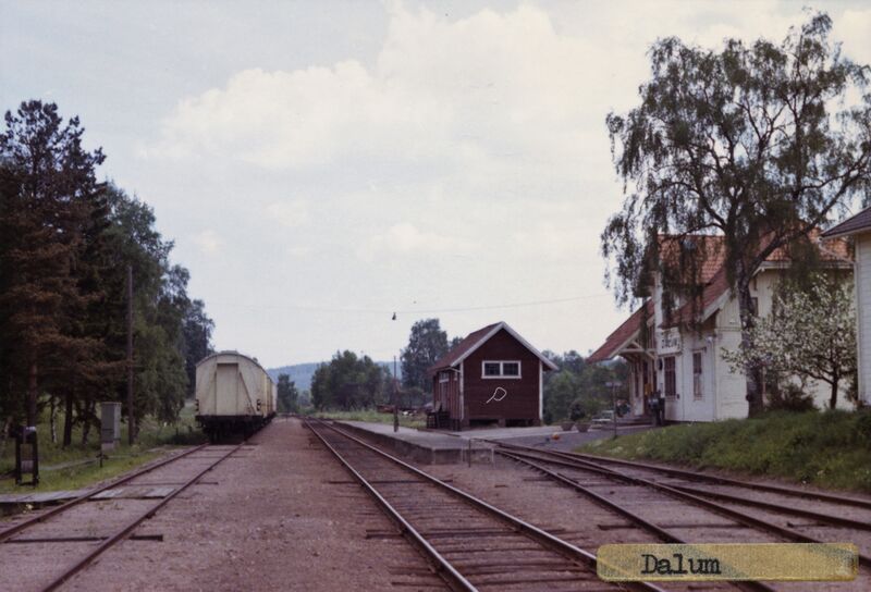 Fil:Dalum 002.jpg