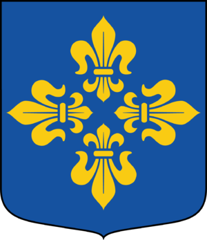 Enkoping kommunvapen - Riksarkivet Sverige.png