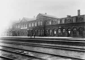 Halmstad 001.jpg