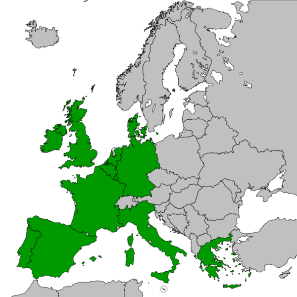 Fil:Treaty of Maastricht Ratification Map.svg