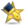Bästa nyskrivna.svg