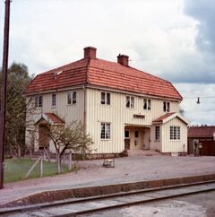 Björköby 001.jpg