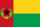 Flag of Cape Verde (1975-1992).svg