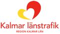Miniatyrbild för versionen från den 23 januari 2021 kl. 13.55