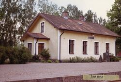 Åminne_001.jpg