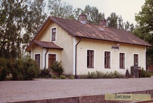 Åminne 001.jpg