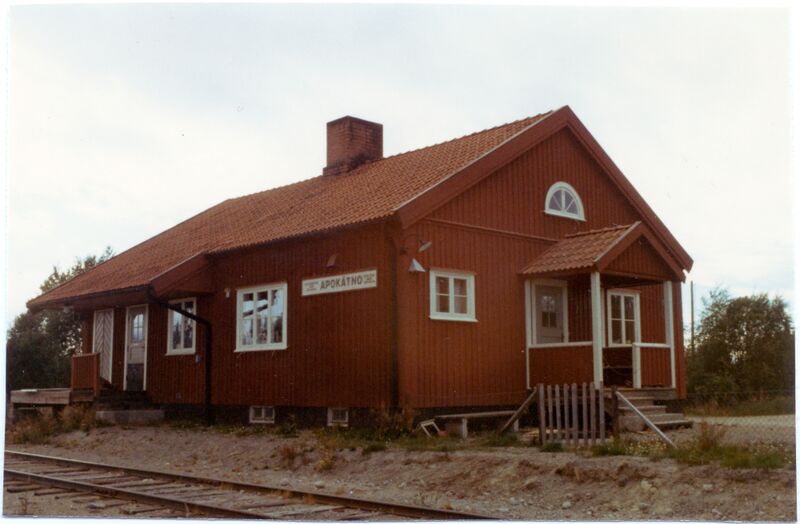 Fil:Apokätno 001.jpg