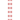 Unknown BSicon "extSTR"
