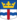 Kungsörs kommun