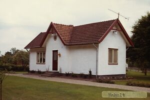 Mahult 004.jpg