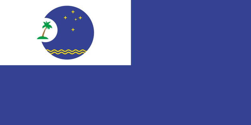 Fil:Pacific Islands Forum Logo.svg