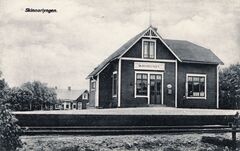 Skinnarlyngen 001.jpg