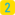 Sparvagnslinje 2.svg