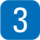 Sparvagnslinje 3.svg