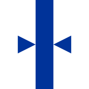 BSicon uKMW.svg