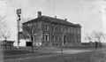 Miniatyrbild för versionen från den 19 juni 2019 kl. 05.48