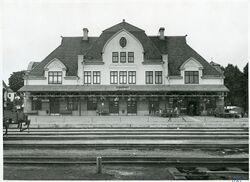 Mariestad_002.jpg