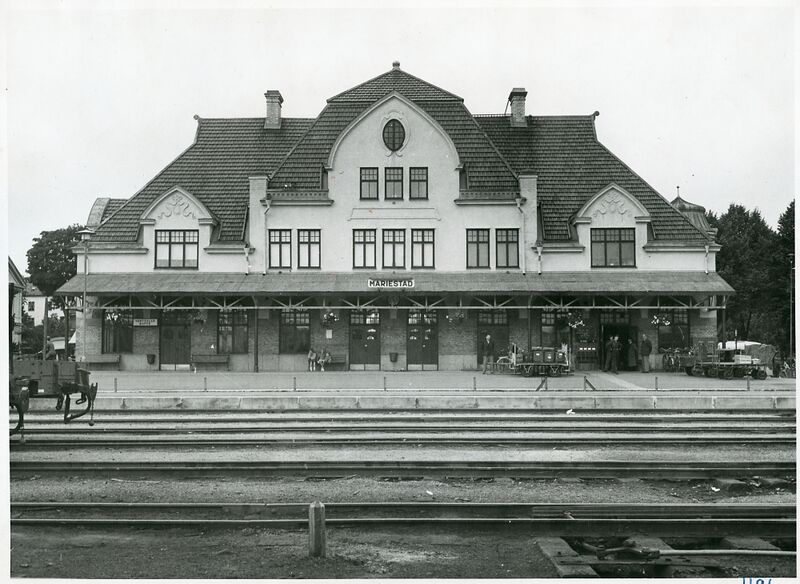 Fil:Mariestad 002.jpg