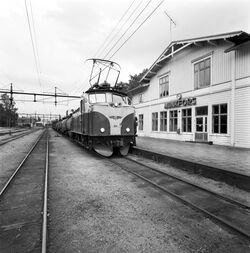 Munkfors_001.jpg