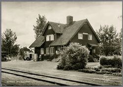 Ulriksfors_001.jpg