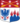 Örebro länsvapen.png