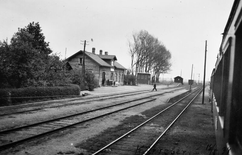 Fil:Kärreberga 001.jpg