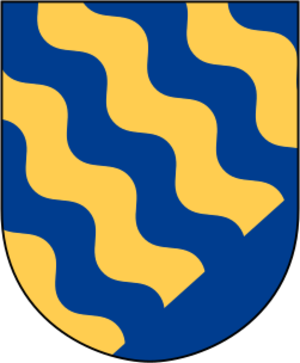 Norrbotten vapen.svg