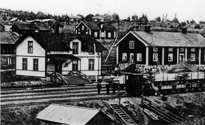 Vintjärn 001.jpg