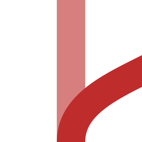Fil:BSicon xKRWg+l.svg