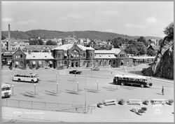 Borås_001.jpg