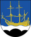Miniatyrbild för versionen från den 9 januari 2021 kl. 12.20