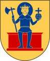 Miniatyrbild för versionen från den 18 april 2023 kl. 18.25