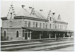 Söderhamn_001.jpg