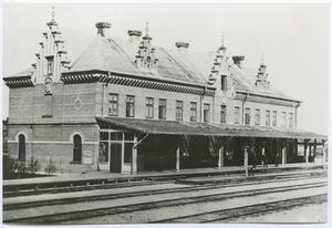 Söderhamn 001.jpg