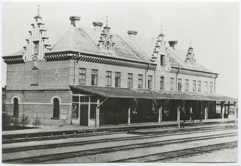 Fil:Söderhamn 001.jpg