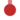 Unknown BSicon "xKBHFe"