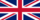 Flag of the United Kingdom.svg