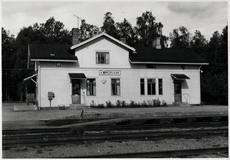 Fil:Kärrgruvan 001.jpg