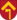 Tibro kommun
