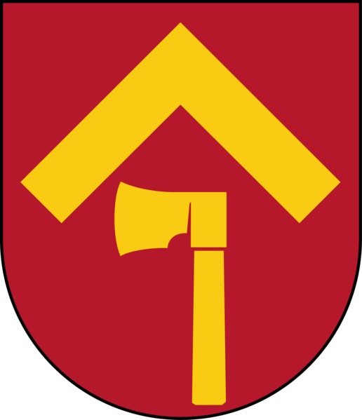 Fil:Tibro kommunvapen - Riksarkivet Sverige.png
