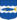 Älvkarleby kommun