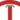 Unknown BSicon "3KRZu-"