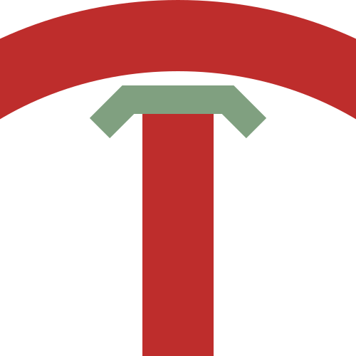 Fil:BSicon 3KRZu-.svg
