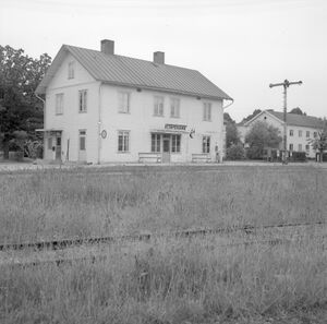 Klintehamn 001.jpg