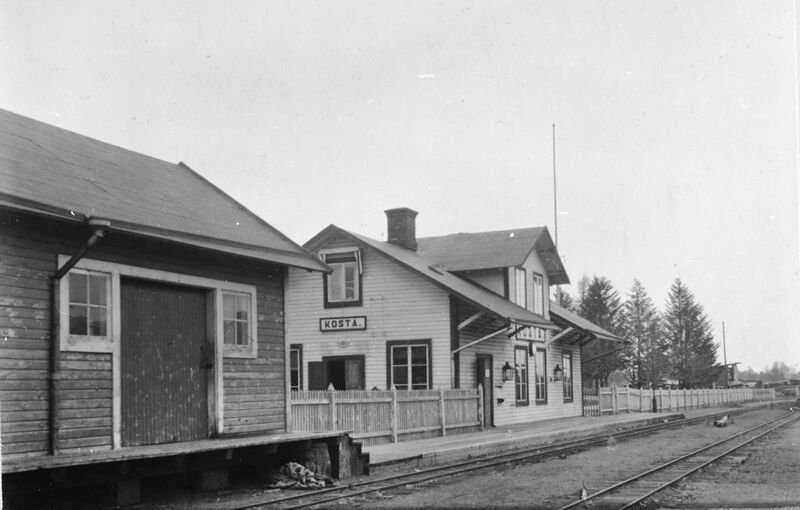 Fil:Kosta 001.jpg